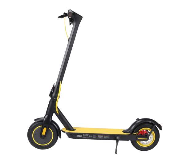XRIDER M10 Light+ - 1549491 - zdjęcie 2